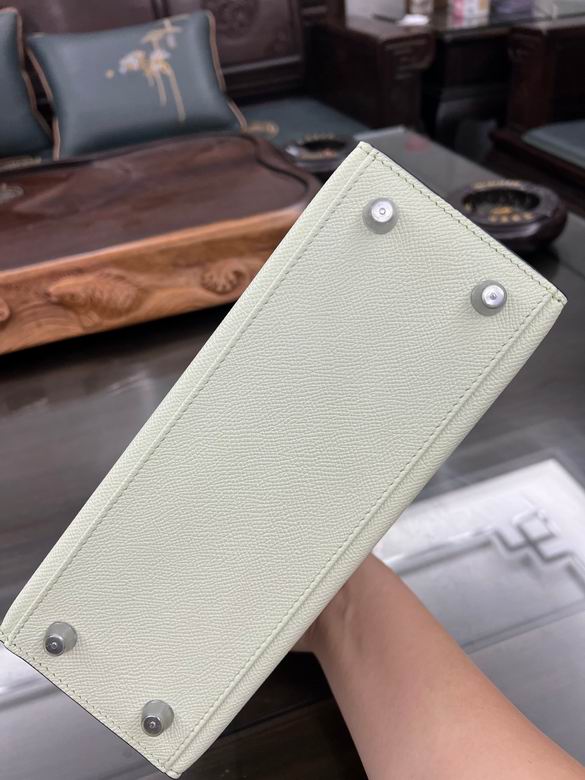 25cm 28cm 071108 AM 16色 30