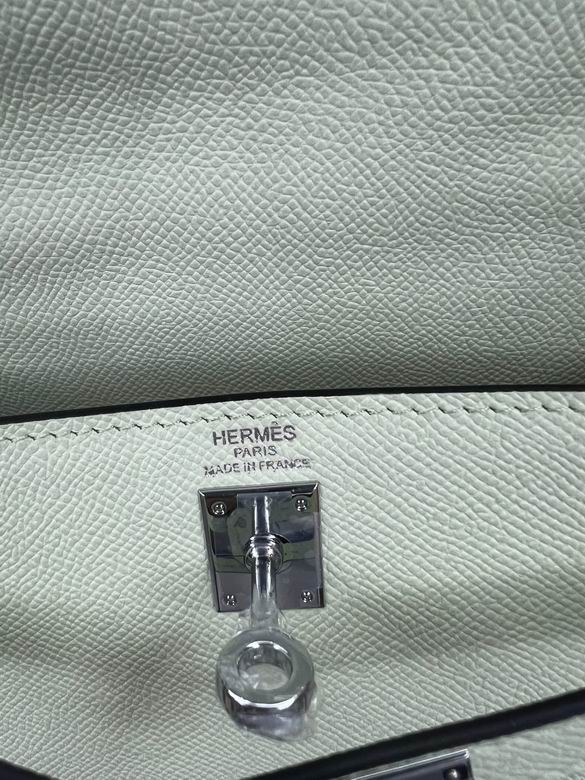 25cm 28cm 071108 AM 16色 31