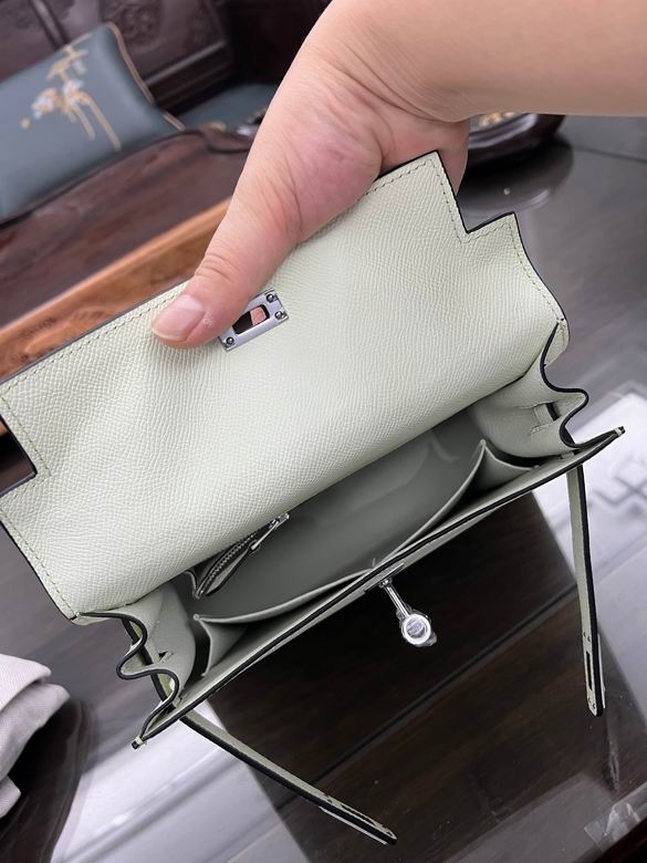 25cm 28cm 071108 AM 16色 33