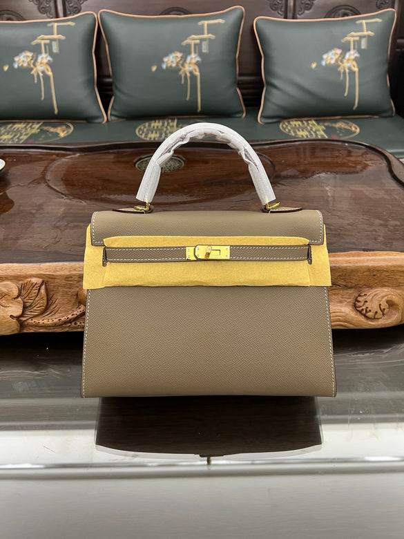 25cm 28cm 071108 AM 16色 34