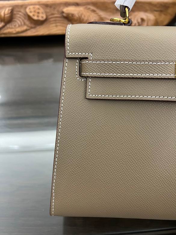 25cm 28cm 071108 AM 16色 36