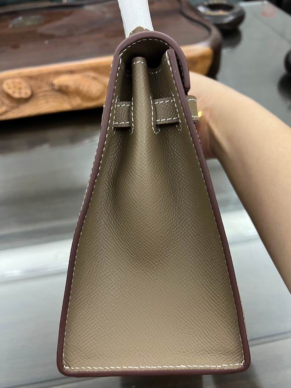 25cm 28cm 071108 AM 16色 37