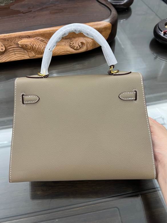 25cm 28cm 071108 AM 16色 38