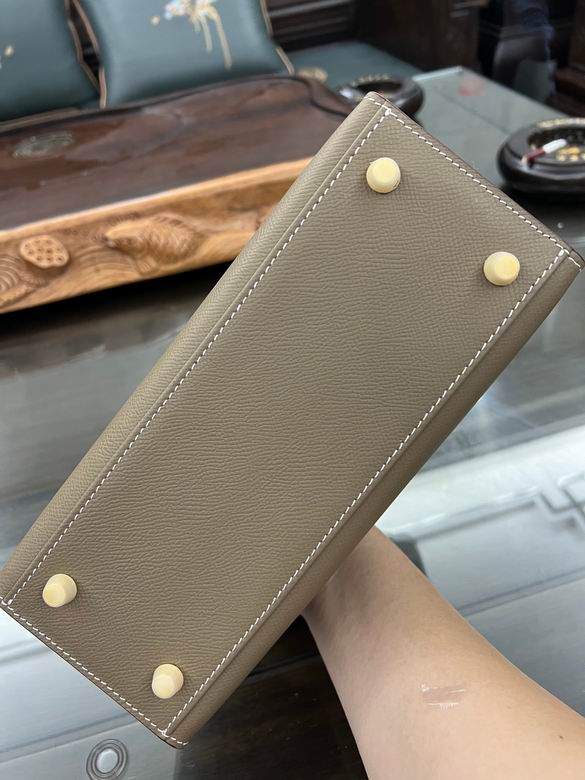 25cm 28cm 071108 AM 16色 39