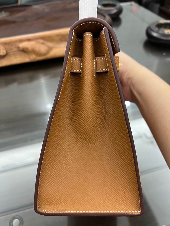 25cm 28cm 071108 AM 16色 3