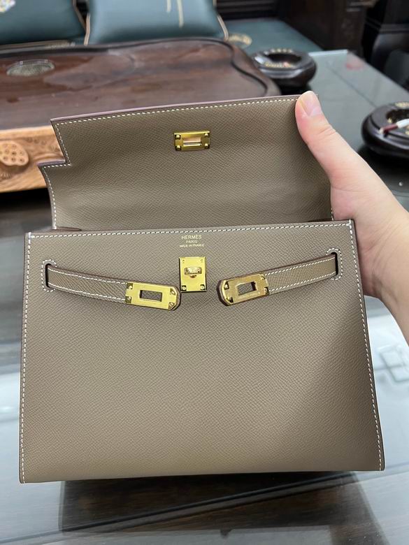 25cm 28cm 071108 AM 16色 41