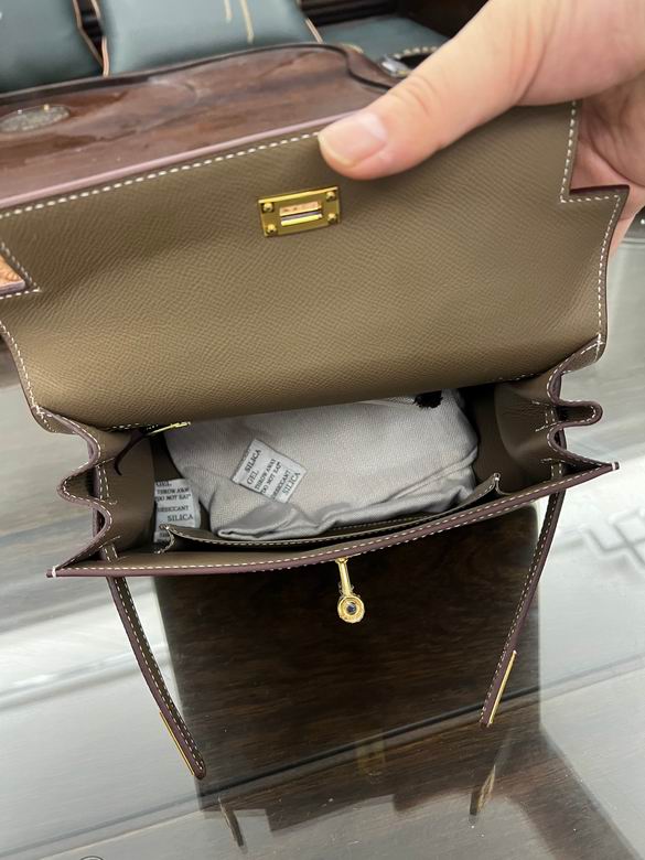 25cm 28cm 071108 AM 16色 42