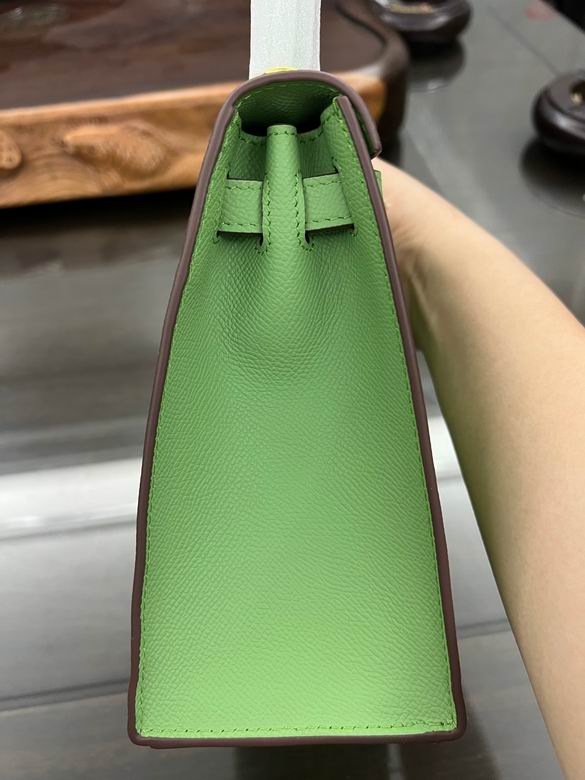 25cm 28cm 071108 AM 16色 46