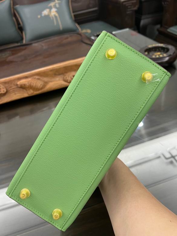 25cm 28cm 071108 AM 16色 48