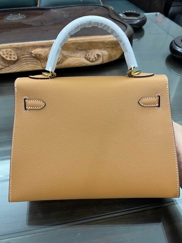 25cm 28cm 071108 AM 16色 4