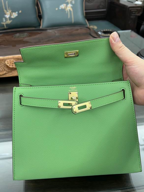 25cm 28cm 071108 AM 16色 50