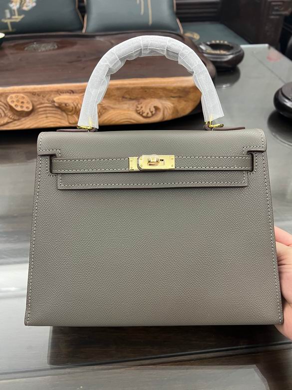 25cm 28cm 071108 AM 16色 53