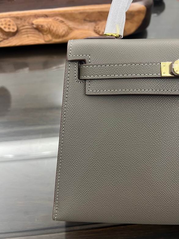 25cm 28cm 071108 AM 16色 54