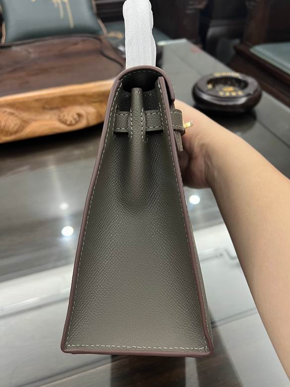 25cm 28cm 071108 AM 16色 55