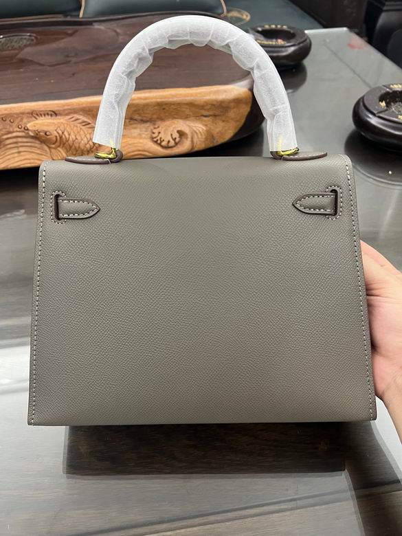 25cm 28cm 071108 AM 16色 56