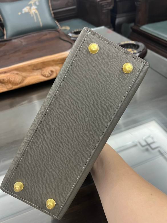 25cm 28cm 071108 AM 16色 57