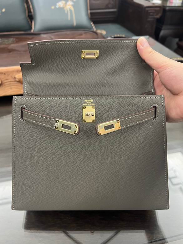 25cm 28cm 071108 AM 16色 59