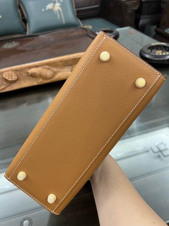 25cm 28cm 071108 AM 16色 5