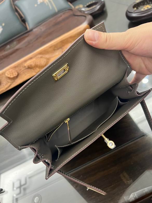 25cm 28cm 071108 AM 16色 60