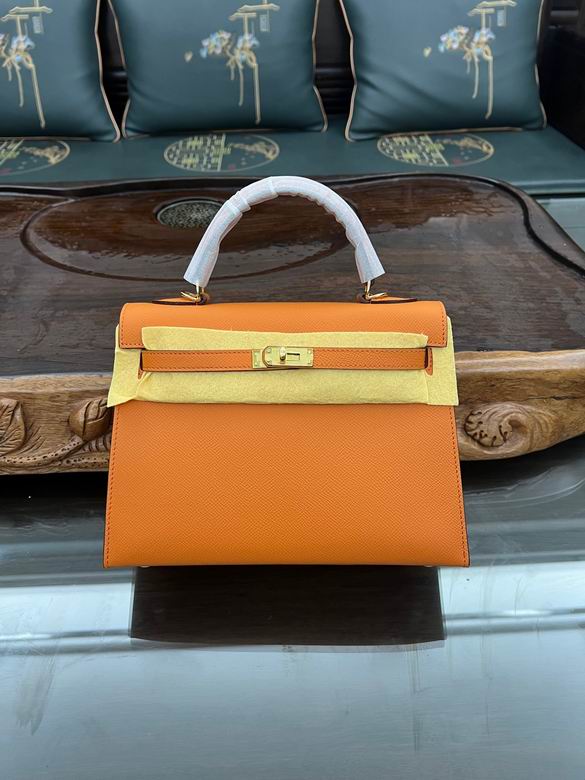 25cm 28cm 071108 AM 16色 61