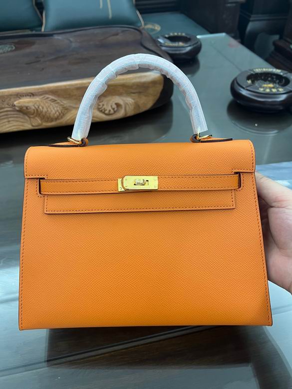 25cm 28cm 071108 AM 16色 62