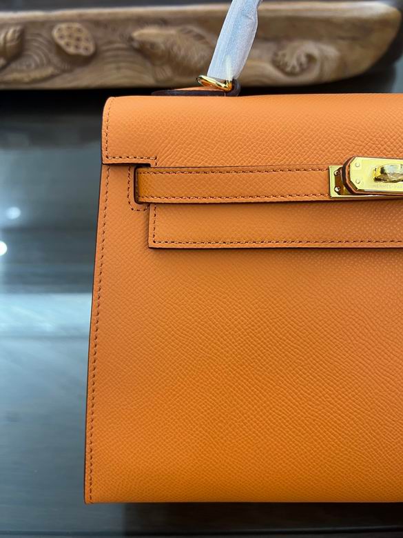 25cm 28cm 071108 AM 16色 63