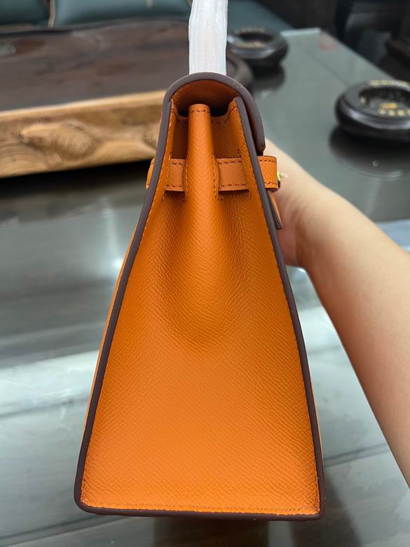 25cm 28cm 071108 AM 16色 64