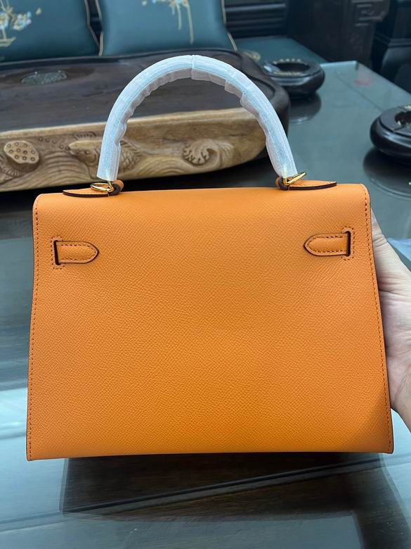 25cm 28cm 071108 AM 16色 65