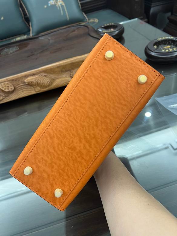 25cm 28cm 071108 AM 16色 66