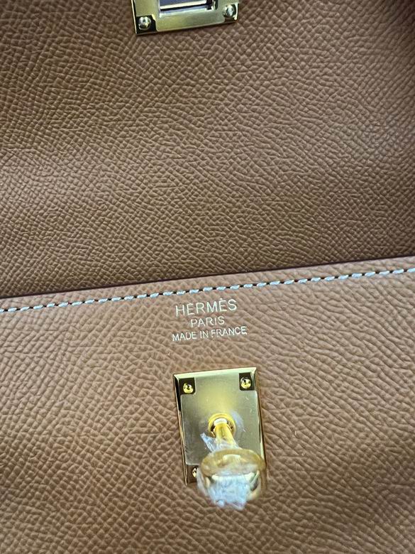 25cm 28cm 071108 AM 16色 6