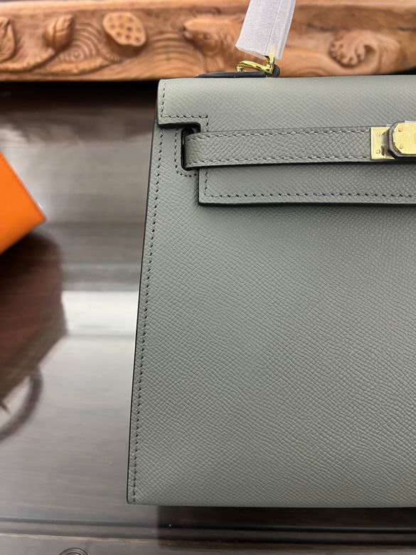 25cm 28cm 071108 AM 16色 72