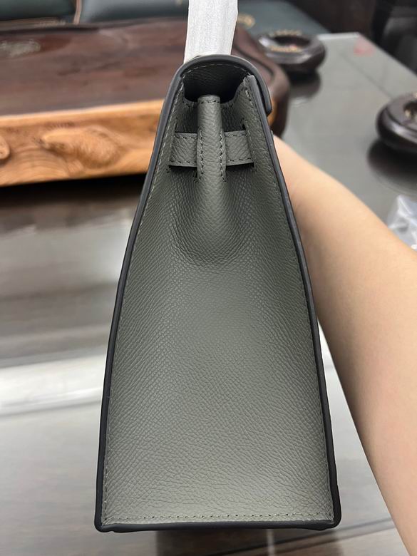 25cm 28cm 071108 AM 16色 73