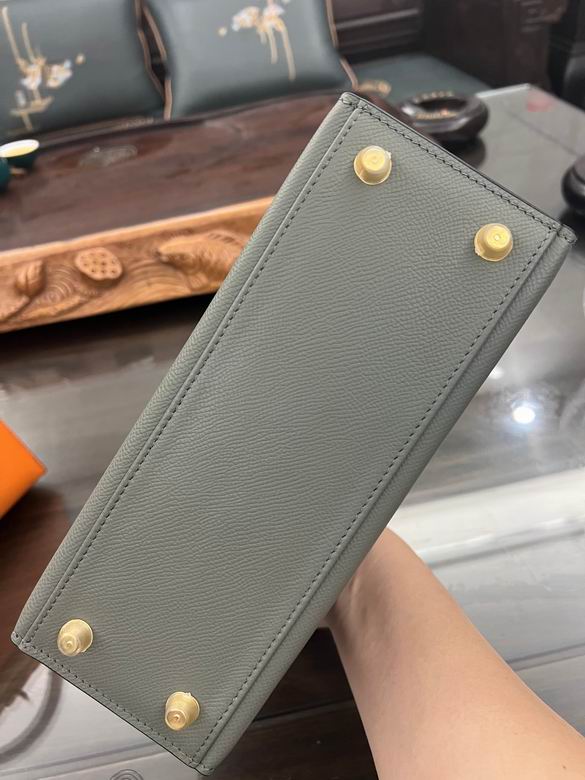 25cm 28cm 071108 AM 16色 75