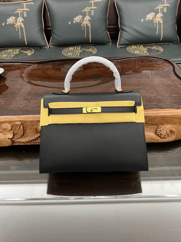 25cm 28cm 071108 AM 16色 79