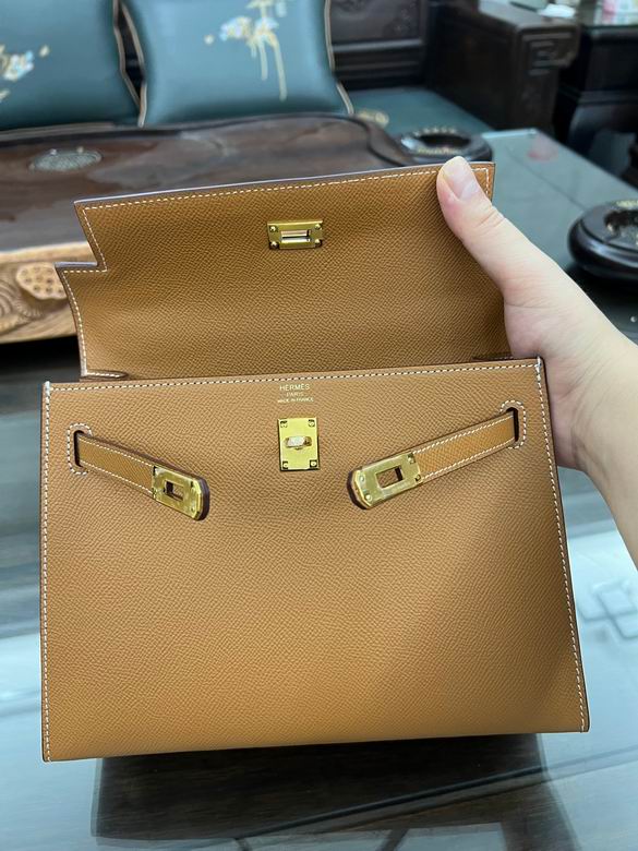 25cm 28cm 071108 AM 16色 7