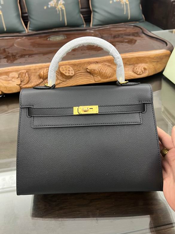 25cm 28cm 071108 AM 16色 80