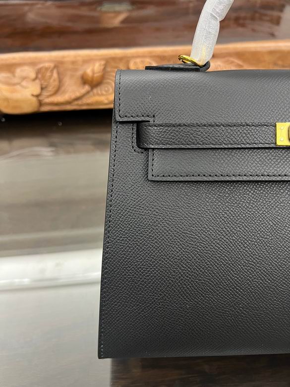 25cm 28cm 071108 AM 16色 81