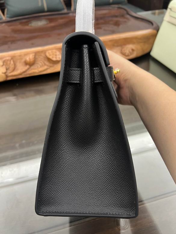 25cm 28cm 071108 AM 16色 82