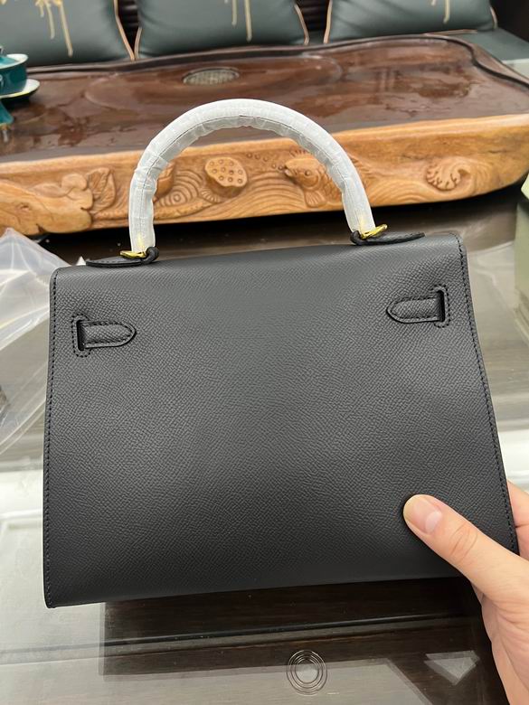 25cm 28cm 071108 AM 16色 83