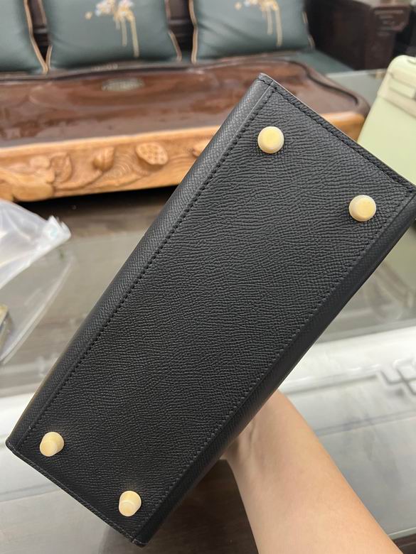 25cm 28cm 071108 AM 16色 84