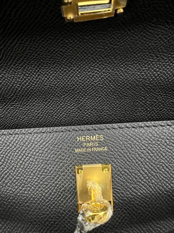 25cm 28cm 071108 AM 16色 85