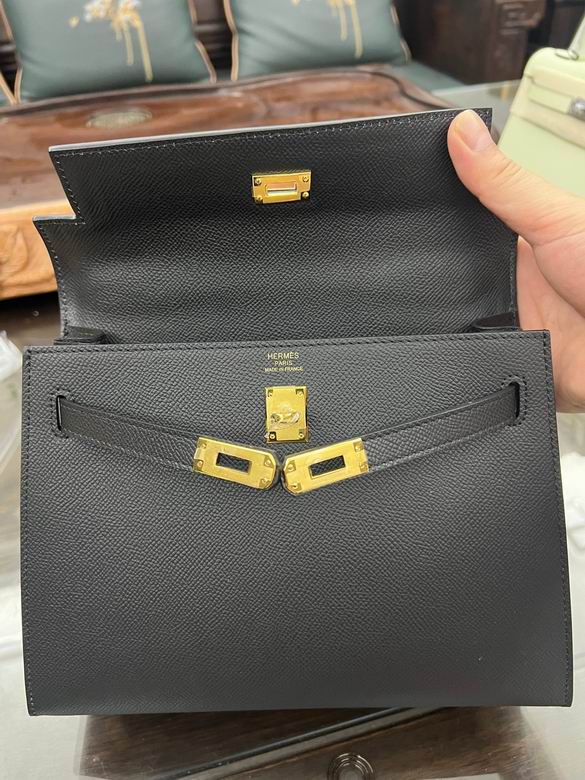 25cm 28cm 071108 AM 16色 86