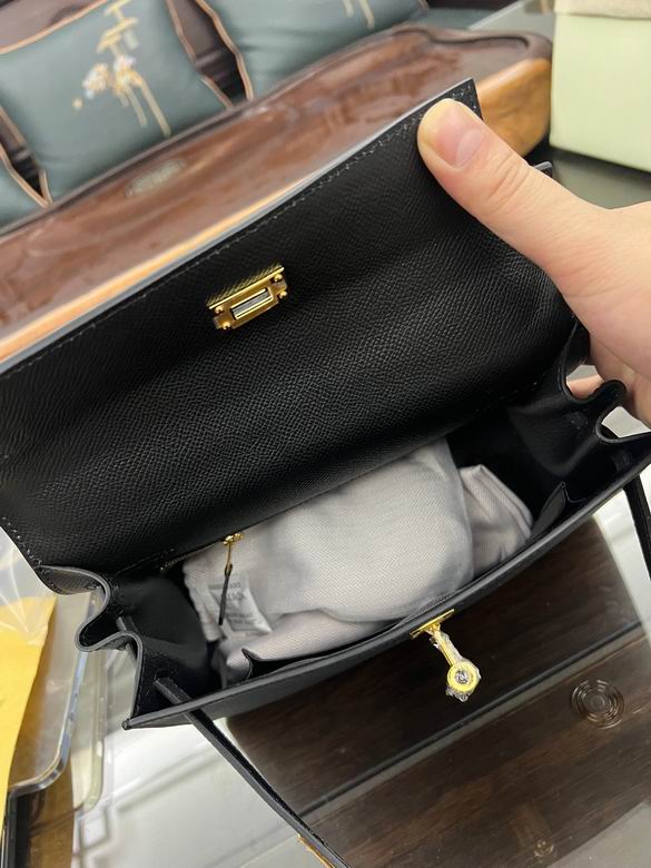 25cm 28cm 071108 AM 16色 87