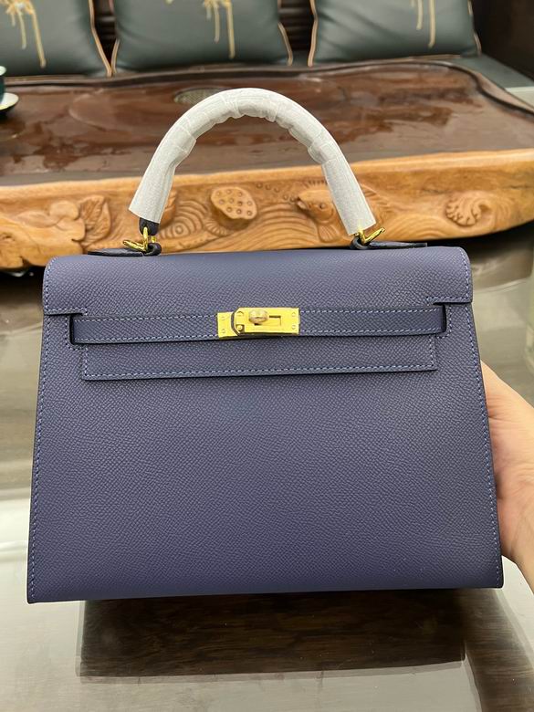 25cm 28cm 071108 AM 16色 89