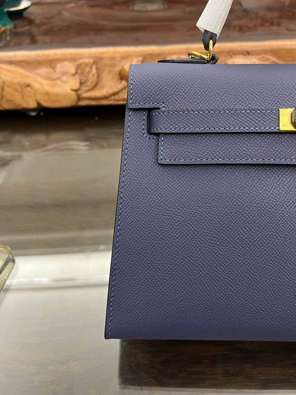 25cm 28cm 071108 AM 16色 90