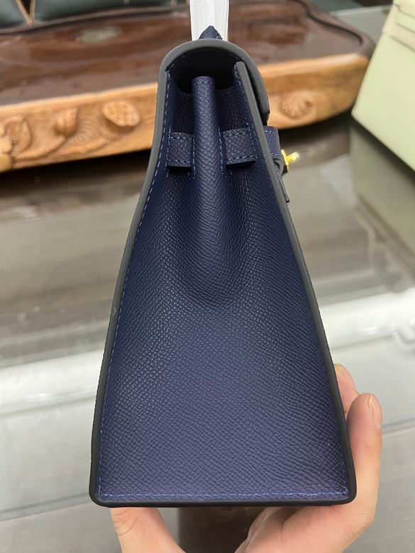 25cm 28cm 071108 AM 16色 91