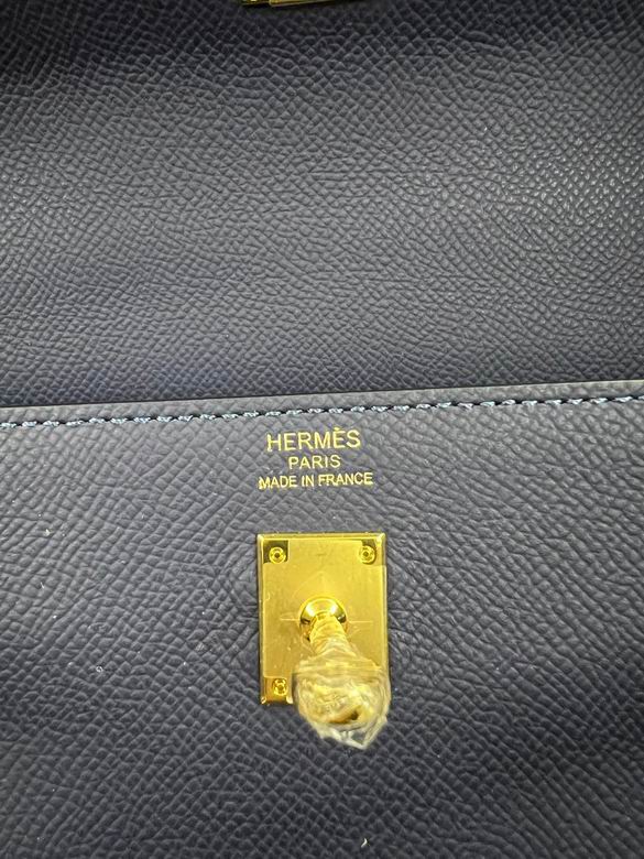 25cm 28cm 071108 AM 16色 94