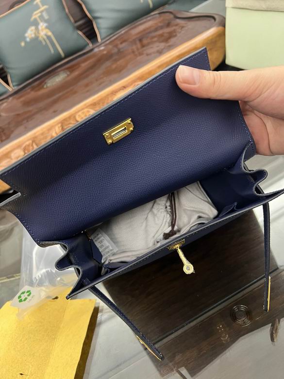 25cm 28cm 071108 AM 16色 96