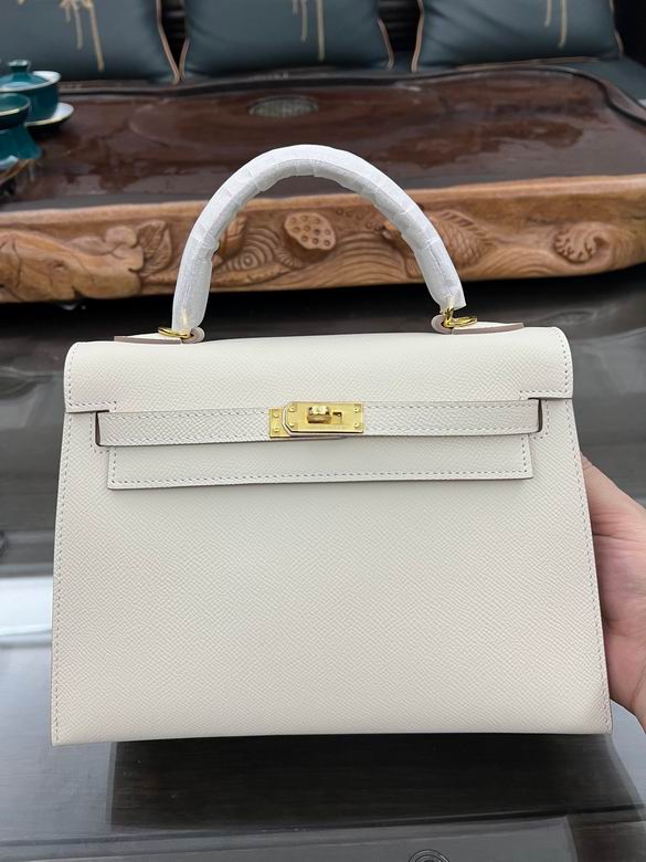 25cm 28cm 071108 AM 16色 98