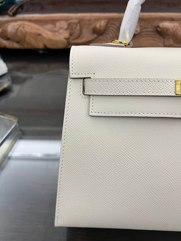 25cm 28cm 071108 AM 16色 99